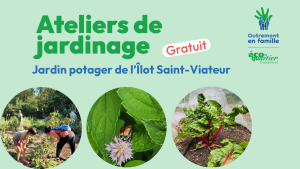 atelier-jardinage-ecoquartier-outremont