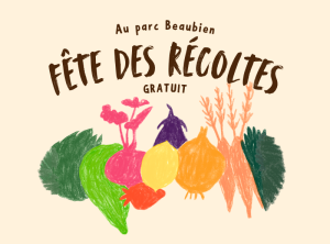 Banniere-Evenement-site_Fetes-des-recoltes-2026