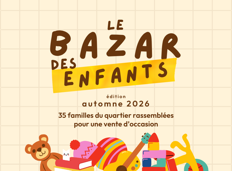 Banniere-Evenement-site_Le-bazar-des-enfants-automne-2026