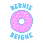 Bernie-beigne-logo