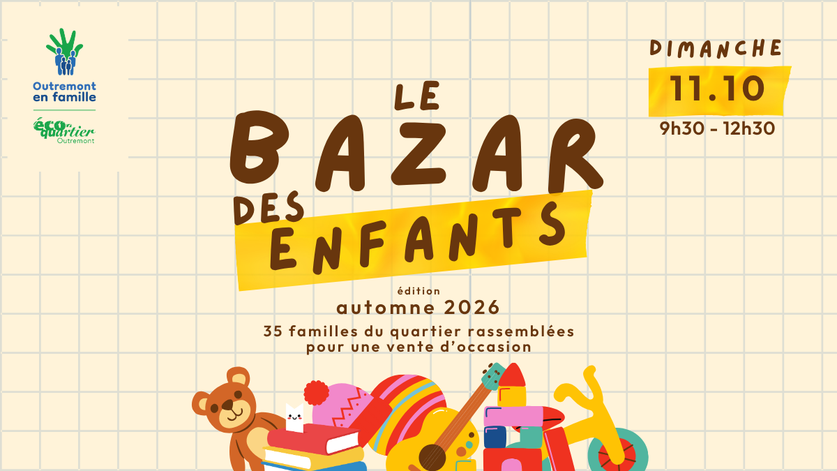 Le_bazar_des_enfants_automne_2026
