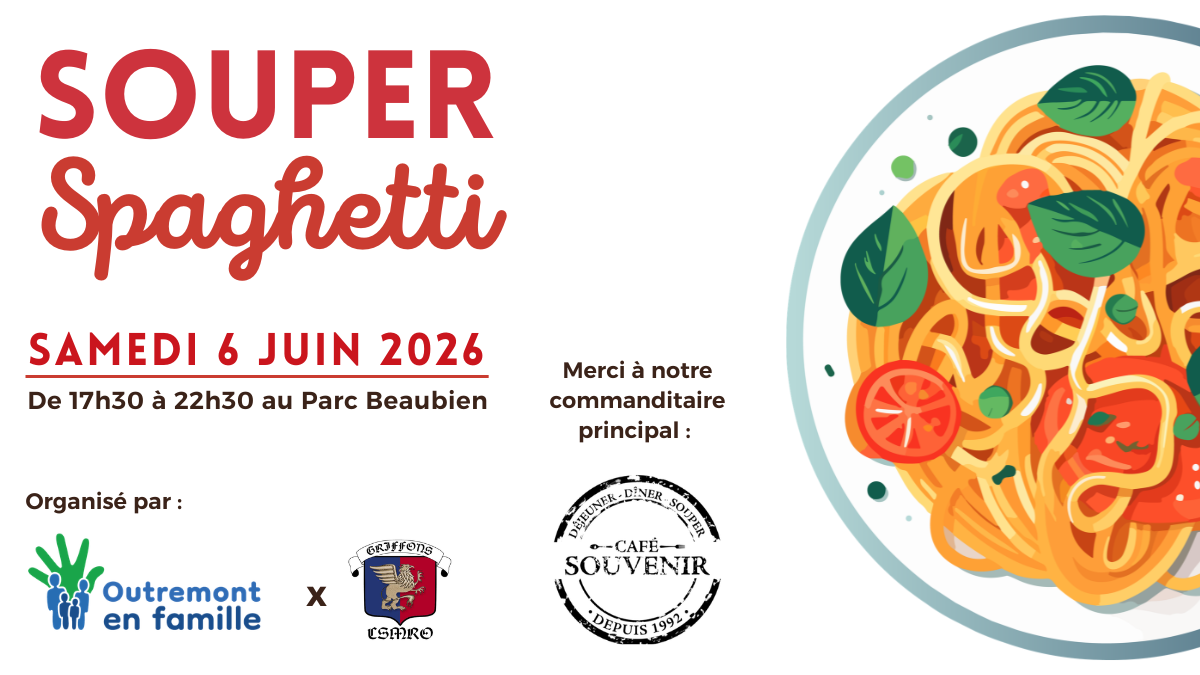 Blogue_Souper_Spaghetti_2026