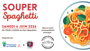 Blogue_Souper_Spaghetti_2026