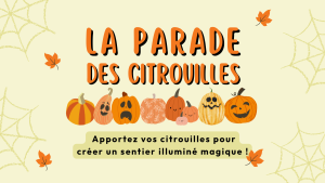 Blogue_la-parade-des-citrouilles_2026