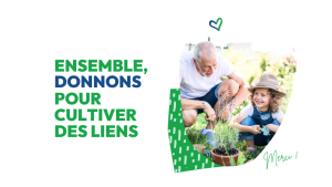 Campagne-de-dons-printemps-2026-site-oef (1)