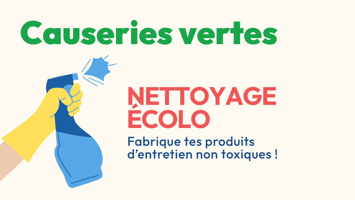Causeries vertes_25_octobre