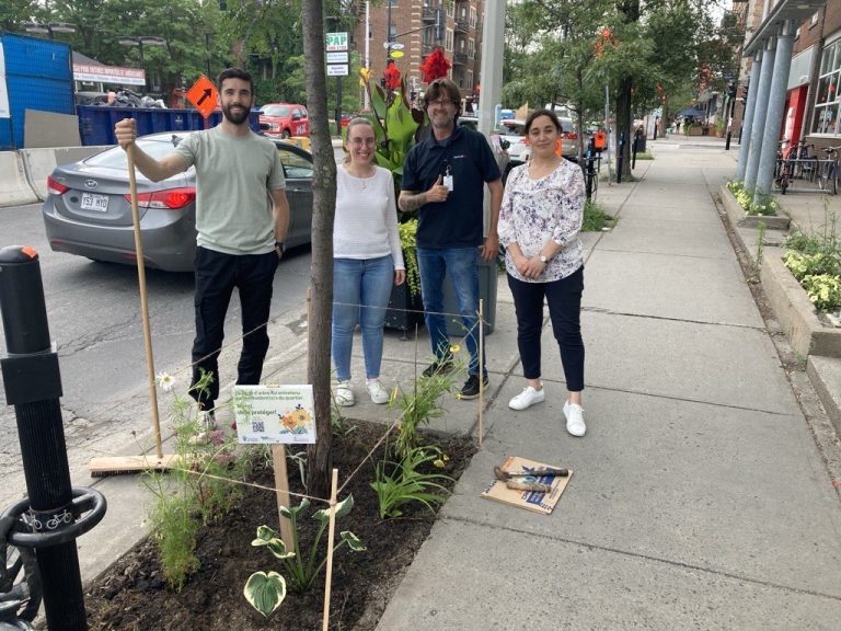 Image_20240717_133929_810