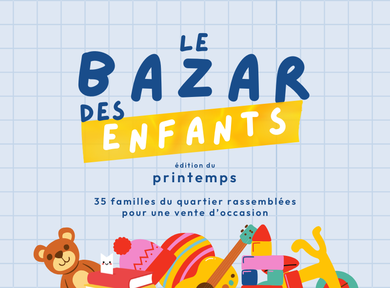 Le_Bazar_Printemps_2026