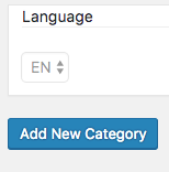 screen-shot-2016-11-30-at-6-00-28-pm