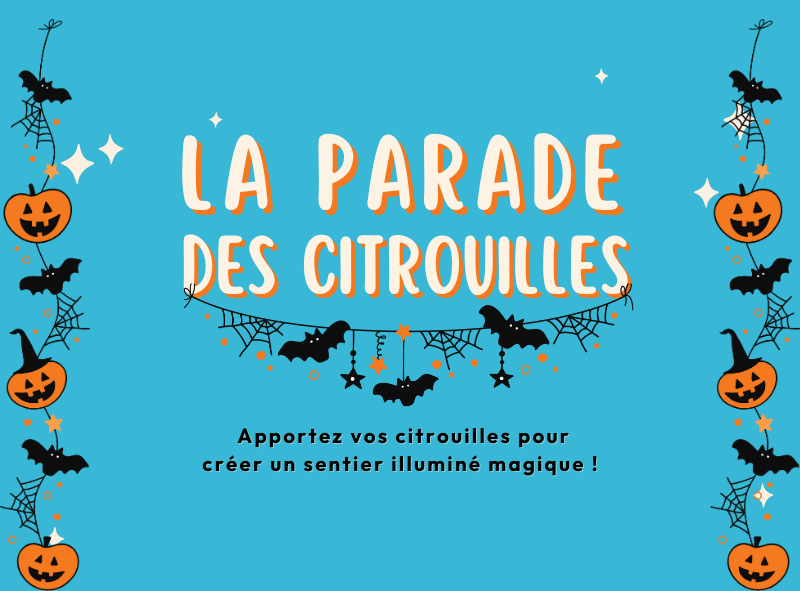 photos site web (87)